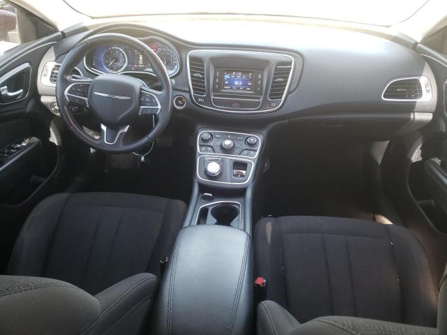 Photo 7 VIN: 1C3CCCAB5FN743887 - CHRYSLER 200 LIMITE 