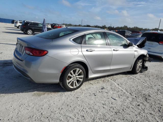 Photo 2 VIN: 1C3CCCAB5FN757790 - CHRYSLER 200 