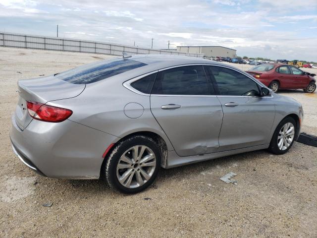 Photo 2 VIN: 1C3CCCAB5GN113191 - CHRYSLER 200 LIMITE 