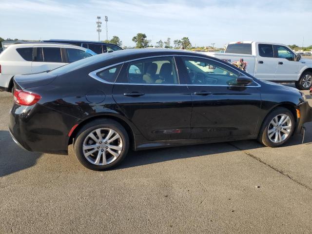 Photo 2 VIN: 1C3CCCAB5GN116320 - CHRYSLER 200 