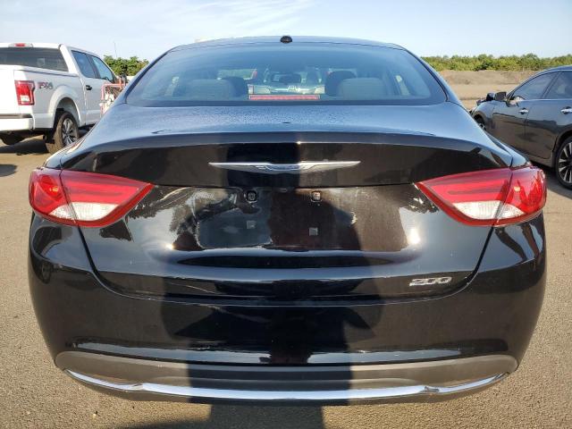 Photo 5 VIN: 1C3CCCAB5GN116320 - CHRYSLER 200 