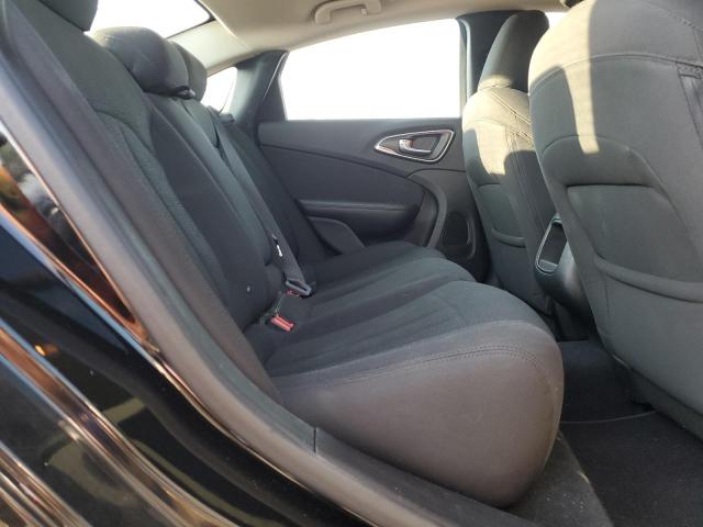 Photo 9 VIN: 1C3CCCAB5GN116320 - CHRYSLER 200 LIMITE 