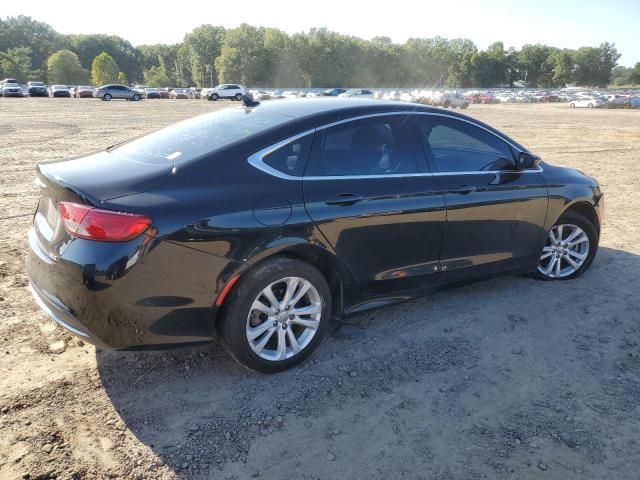 Photo 2 VIN: 1C3CCCAB5GN141749 - CHRYSLER 200 LIMITE 