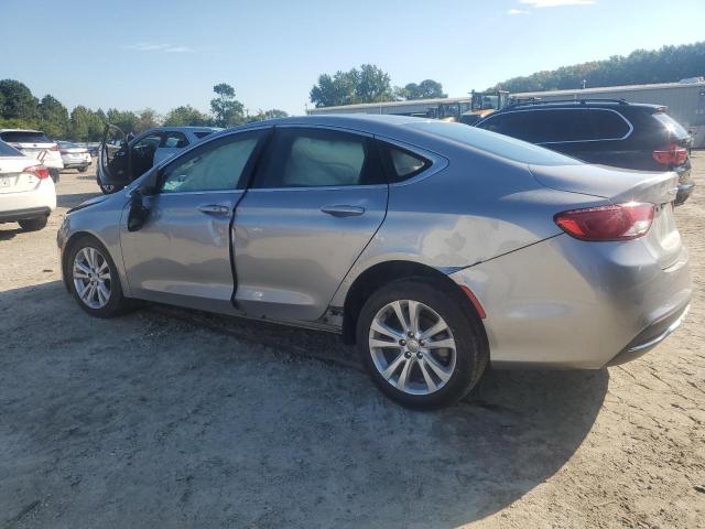 Photo 1 VIN: 1C3CCCAB5GN145168 - CHRYSLER 200 LIMITE 