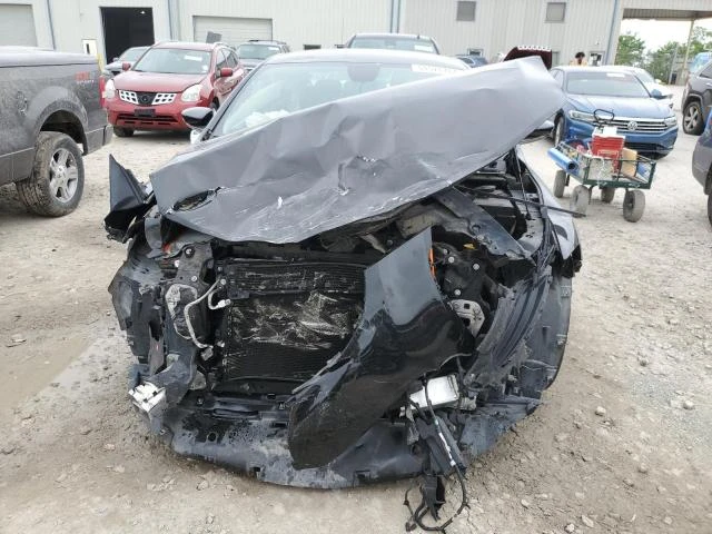 Photo 4 VIN: 1C3CCCAB5GN145560 - CHRYSLER 200 LIMITE 