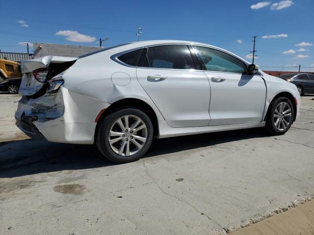 Photo 2 VIN: 1C3CCCAB5GN145705 - CHRYSLER 200 