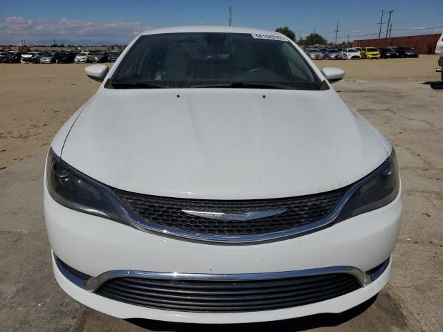 Photo 4 VIN: 1C3CCCAB5GN145705 - CHRYSLER 200 