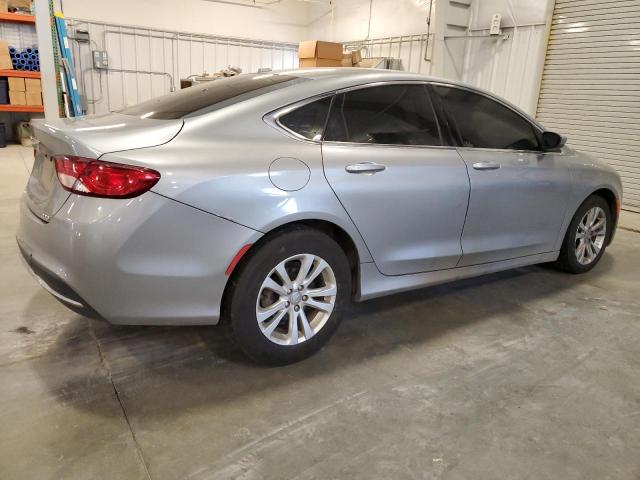 Photo 2 VIN: 1C3CCCAB5GN153285 - CHRYSLER 200 