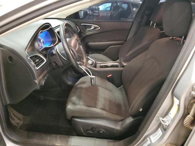 Photo 6 VIN: 1C3CCCAB5GN153285 - CHRYSLER 200 