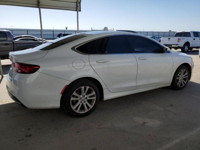 Photo 2 VIN: 1C3CCCAB5GN159037 - CHRYSLER 200 