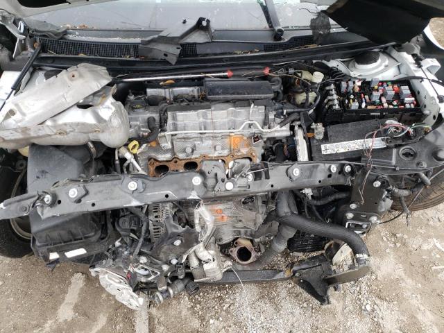 Photo 6 VIN: 1C3CCCAB5GN159734 - CHRYSLER 200 LIMITE 