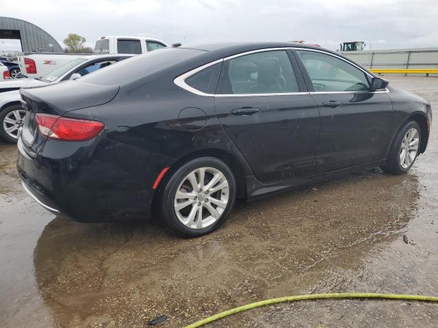 Photo 2 VIN: 1C3CCCAB5GN164044 - CHRYSLER 200 