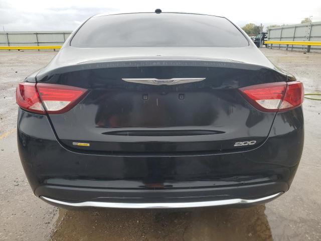 Photo 5 VIN: 1C3CCCAB5GN164044 - CHRYSLER 200 