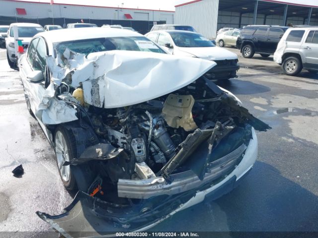 Photo 5 VIN: 1C3CCCAB5GN170281 - CHRYSLER 200 