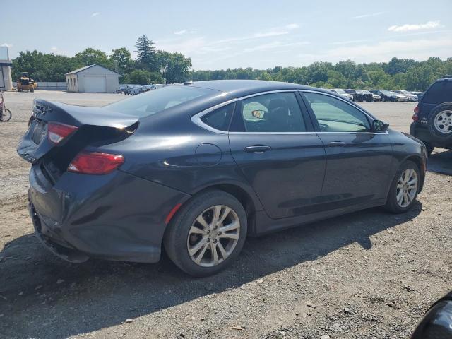 Photo 2 VIN: 1C3CCCAB5GN176193 - CHRYSLER 200 