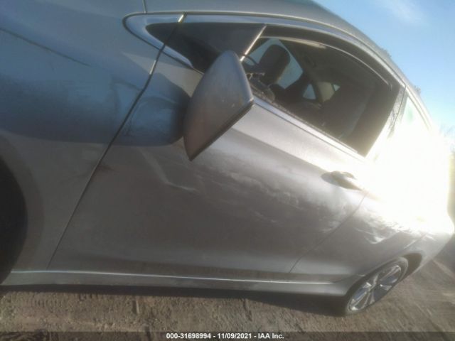 Photo 5 VIN: 1C3CCCAB5GN177537 - CHRYSLER 200 