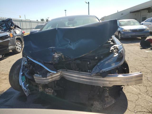 Photo 4 VIN: 1C3CCCAB5GN181619 - CHRYSLER 200 LIMITE 