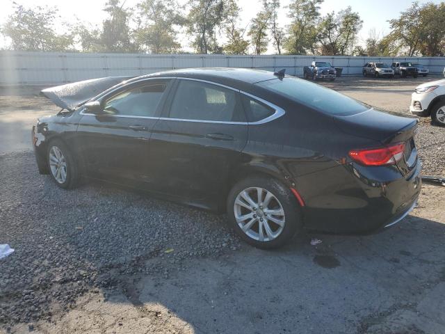 Photo 1 VIN: 1C3CCCAB5GN184522 - CHRYSLER 200 