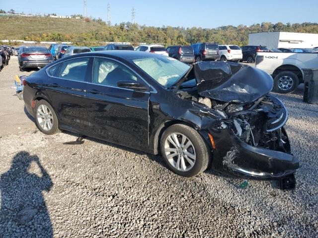 Photo 3 VIN: 1C3CCCAB5GN184522 - CHRYSLER 200 