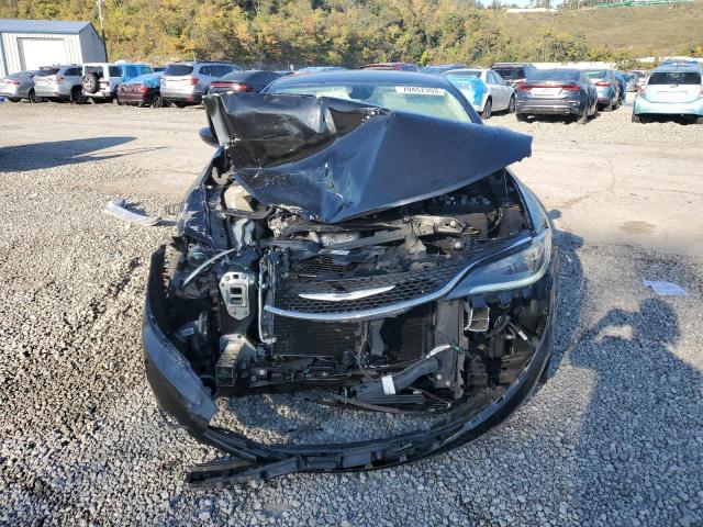 Photo 4 VIN: 1C3CCCAB5GN184522 - CHRYSLER 200 