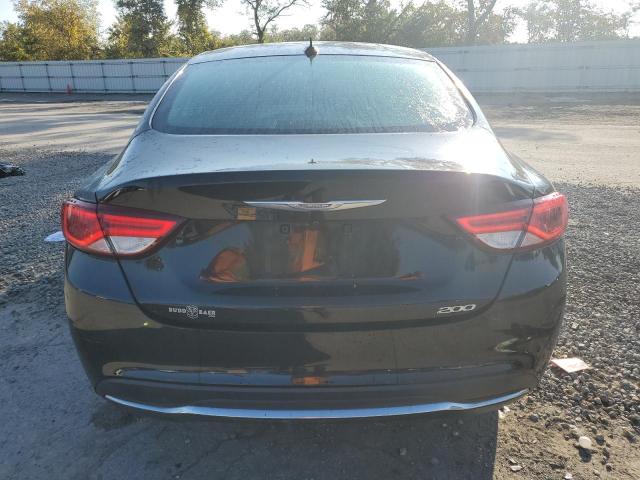 Photo 5 VIN: 1C3CCCAB5GN184522 - CHRYSLER 200 