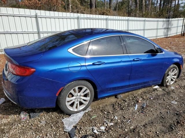 Photo 2 VIN: 1C3CCCAB6FN507751 - CHRYSLER 200 