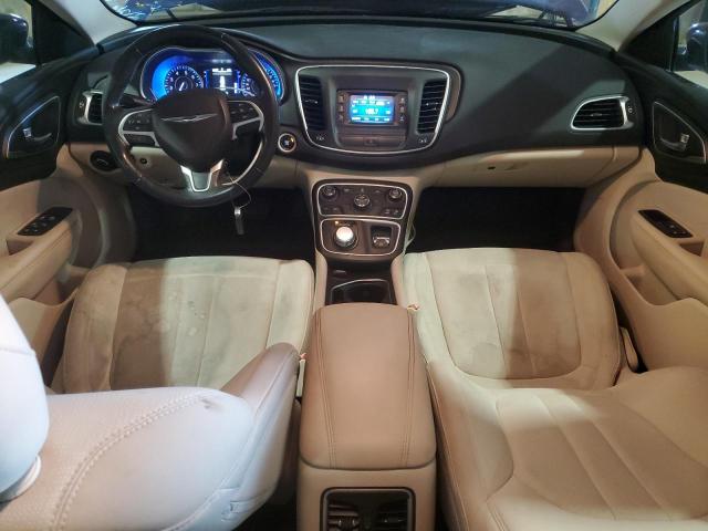 Photo 7 VIN: 1C3CCCAB6FN521729 - CHRYSLER 200 LIMITE 