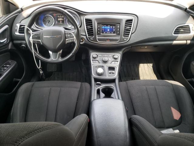 Photo 7 VIN: 1C3CCCAB6FN525537 - CHRYSLER 200 