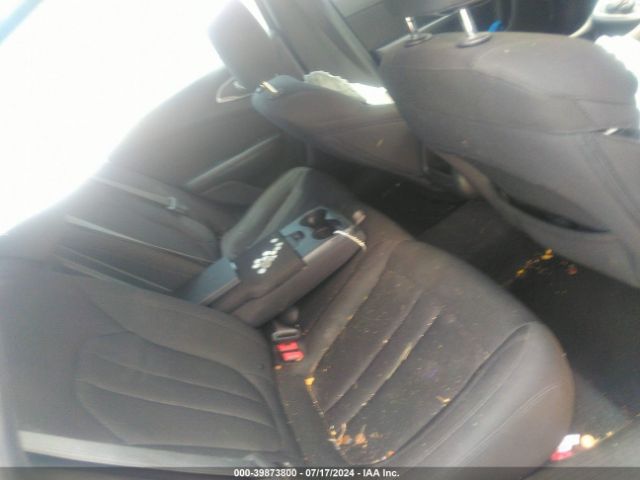 Photo 7 VIN: 1C3CCCAB6FN538417 - CHRYSLER 200 