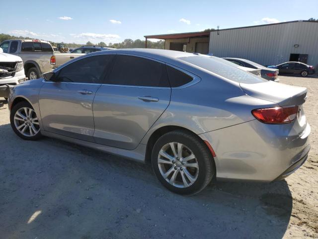 Photo 1 VIN: 1C3CCCAB6FN545934 - CHRYSLER 200 LIMITE 