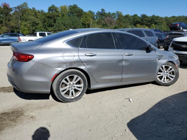 Photo 2 VIN: 1C3CCCAB6FN545934 - CHRYSLER 200 LIMITE 