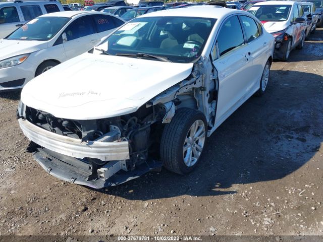 Photo 5 VIN: 1C3CCCAB6FN557467 - CHRYSLER 200 