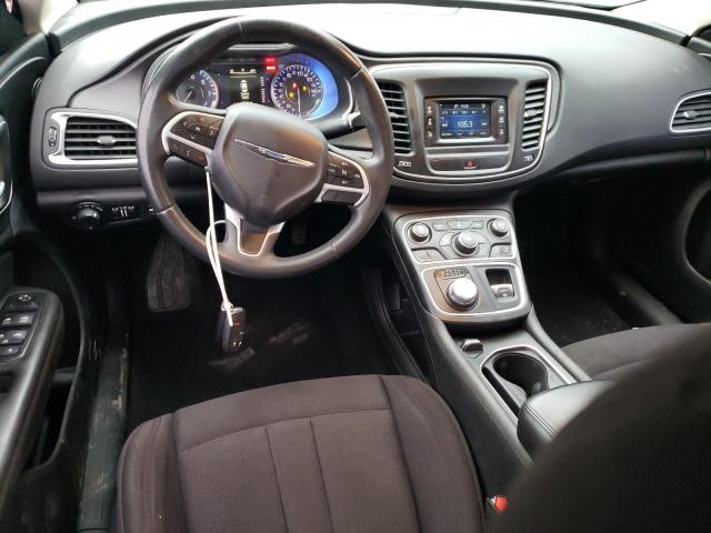 Photo 7 VIN: 1C3CCCAB6FN559672 - CHRYSLER 200 