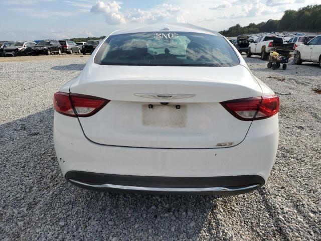 Photo 5 VIN: 1C3CCCAB6FN560983 - CHRYSLER 200 LIMITE 