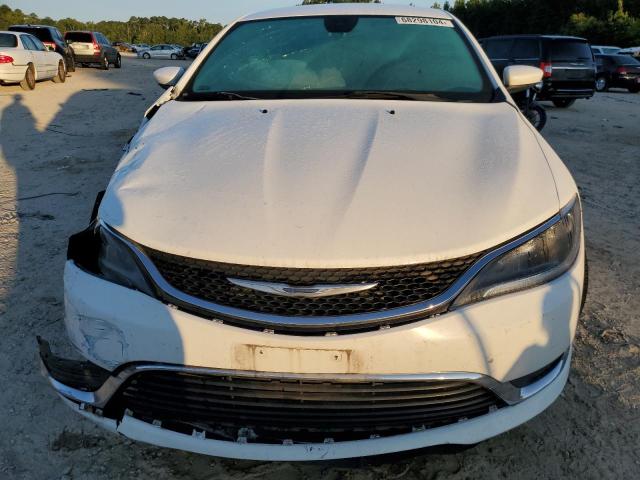 Photo 4 VIN: 1C3CCCAB6FN562376 - CHRYSLER 200 LIMITE 