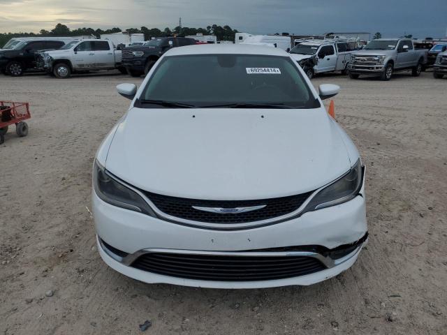 Photo 4 VIN: 1C3CCCAB6FN576262 - CHRYSLER 200 LIMITE 