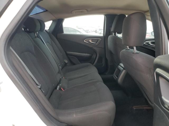 Photo 9 VIN: 1C3CCCAB6FN576262 - CHRYSLER 200 LIMITE 