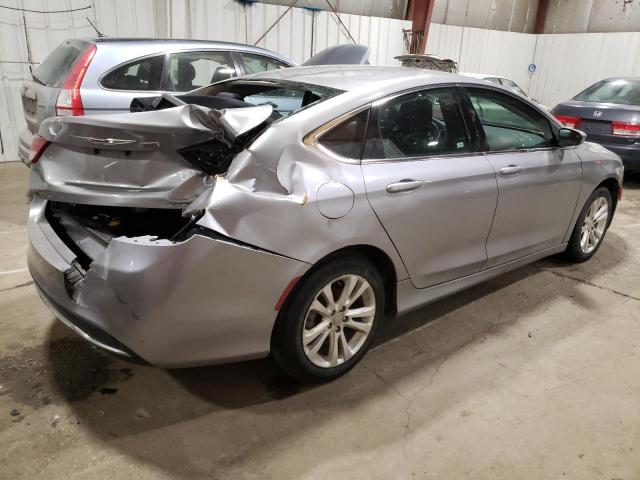 Photo 2 VIN: 1C3CCCAB6FN577444 - CHRYSLER 200 