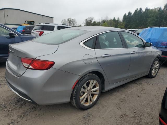 Photo 2 VIN: 1C3CCCAB6FN582160 - CHRYSLER 200 LIMITE 