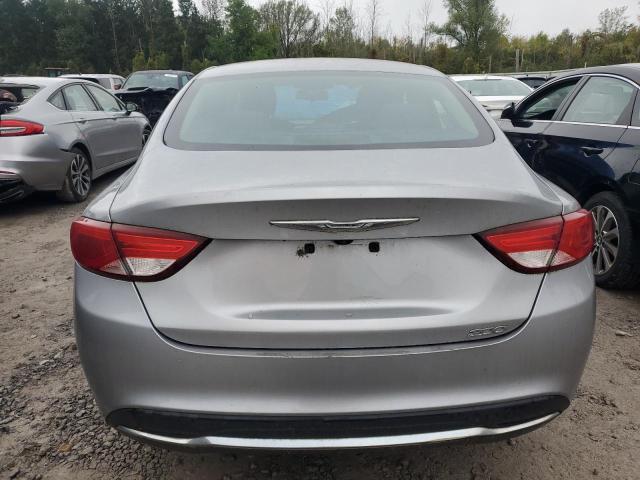 Photo 5 VIN: 1C3CCCAB6FN582160 - CHRYSLER 200 LIMITE 