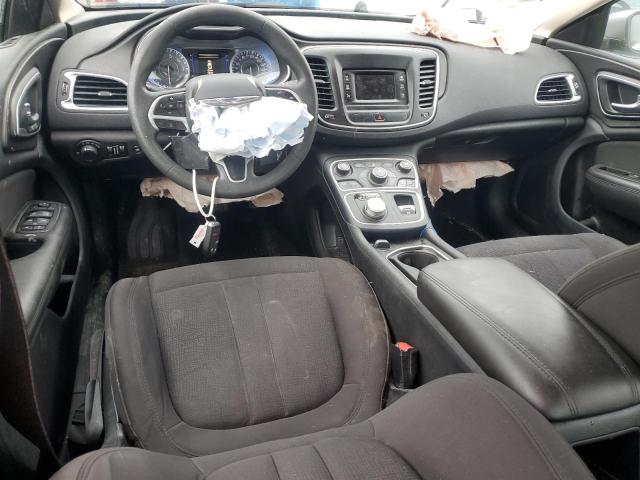 Photo 7 VIN: 1C3CCCAB6FN582160 - CHRYSLER 200 LIMITE 