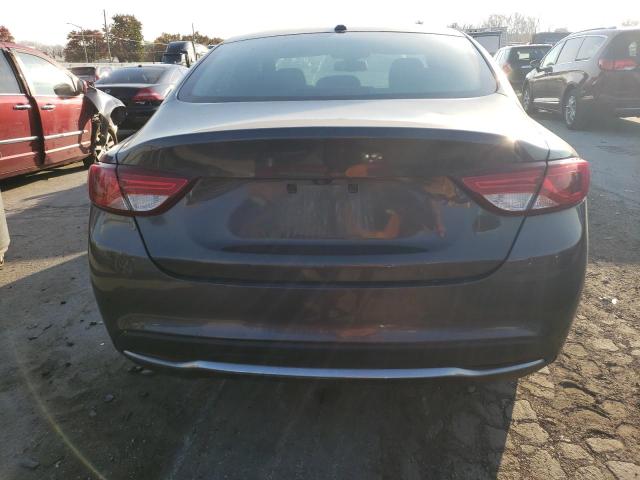 Photo 5 VIN: 1C3CCCAB6FN590291 - CHRYSLER 200 LIMITE 