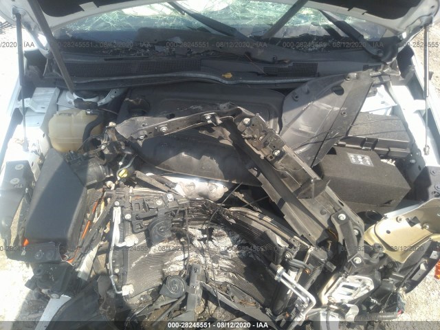 Photo 9 VIN: 1C3CCCAB6FN595202 - CHRYSLER 200 