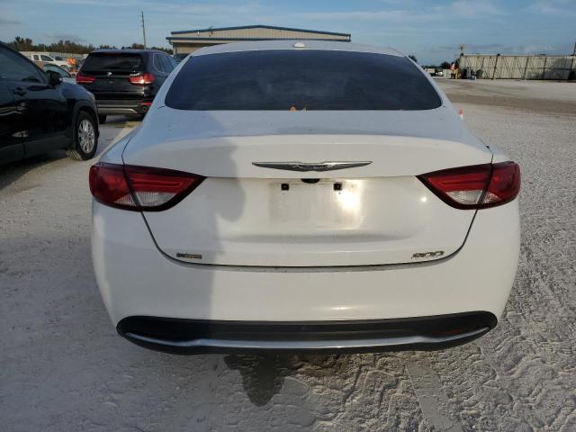 Photo 5 VIN: 1C3CCCAB6FN599170 - CHRYSLER 200 LIMITE 