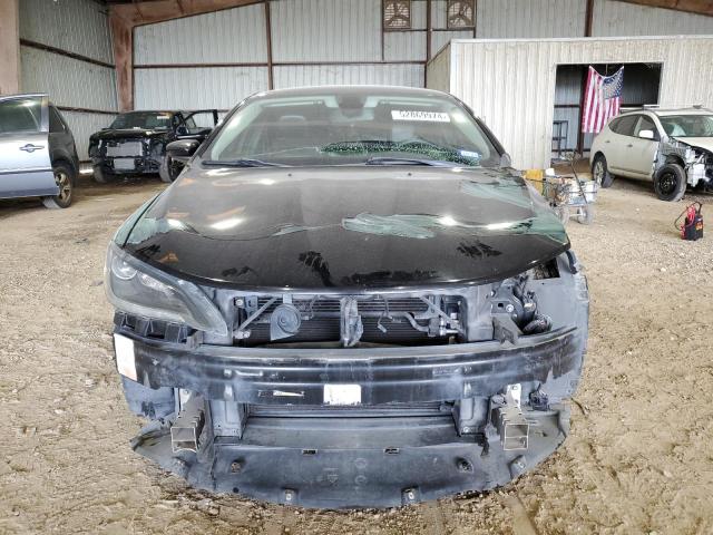 Photo 4 VIN: 1C3CCCAB6FN600172 - CHRYSLER 200 