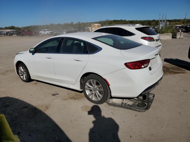 Photo 1 VIN: 1C3CCCAB6FN602178 - CHRYSLER 200 