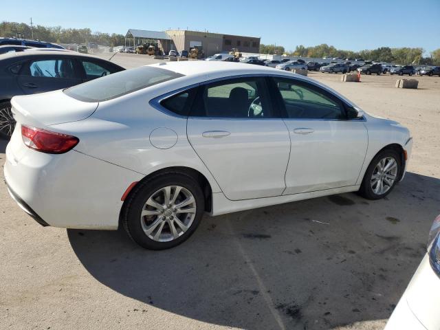 Photo 2 VIN: 1C3CCCAB6FN602178 - CHRYSLER 200 