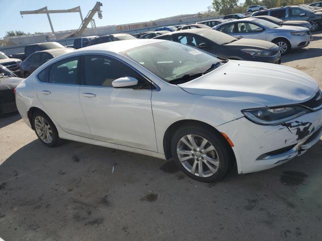 Photo 3 VIN: 1C3CCCAB6FN602178 - CHRYSLER 200 