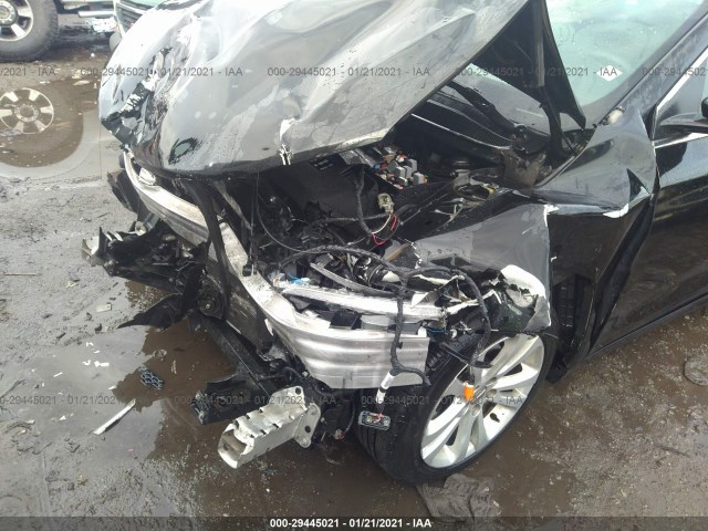 Photo 5 VIN: 1C3CCCAB6FN602231 - CHRYSLER 200 