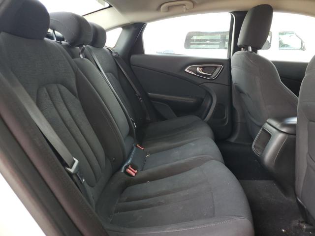 Photo 9 VIN: 1C3CCCAB6FN603217 - CHRYSLER 200 